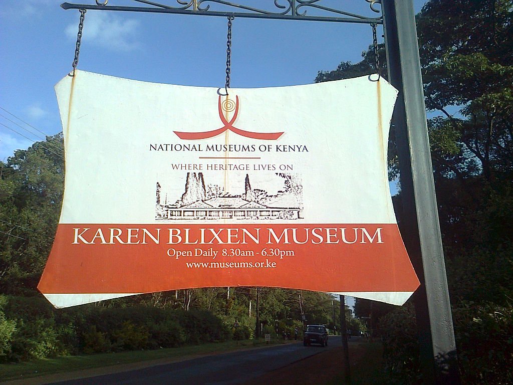 karen-blixen-museum