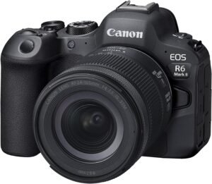 canon-r6-mark2